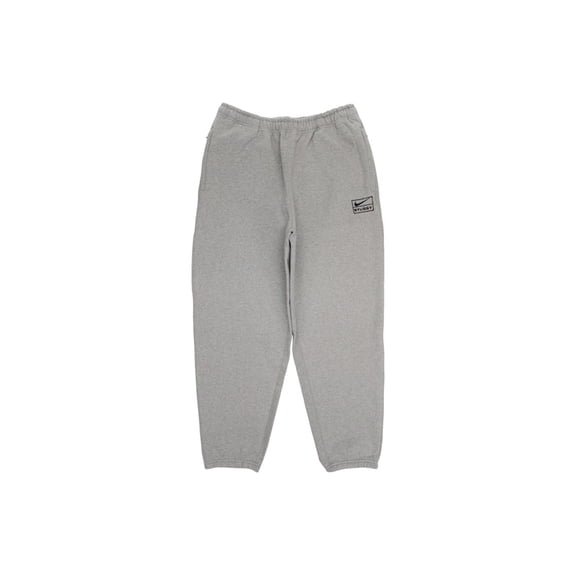 Nike Men's x Stussy Sweatpants (2022), from StockX