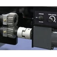 thumbnail image 7 of Bead Roller Drive System, 7 of 7