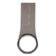 thumbnail image 5 of U Disk Plug-in U Disk Usb Flash Drive Dispositivo De Almacenamiento De Transmisión LAMYOO 302 U Disk Metal Case Portable USB3.0 Flash Disk Para Computadora Teléfono Móvil ANGGREK 16 GB, 5 of 8