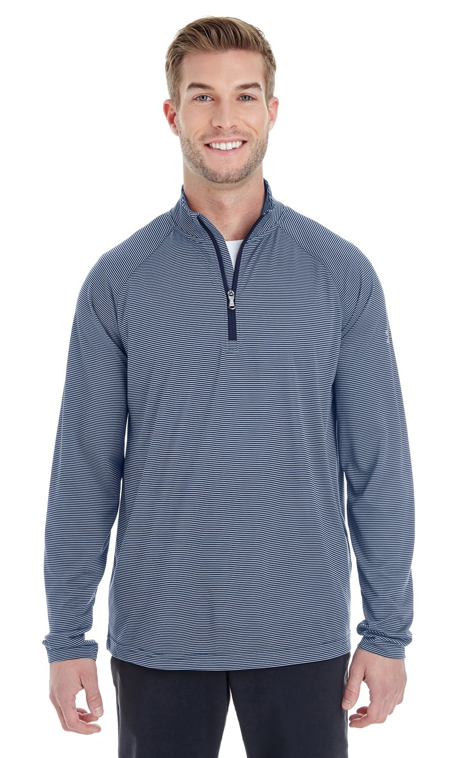 under armour tech 1 4 zip hoodie