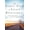 Green, variant on My Father In Heaven My Father On Earth, (Paperback)