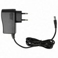 thumbnail image 1 of Hoover H-Free 100 Replacement Charger for Cordless Vacuum Cleaner, 1.4m Cable, 1 of 4
