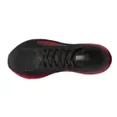 thumbnail image 4 of PUMA XCell Lightspeed Running Mens Black Athletic Shoes 30997213, 4 of 12