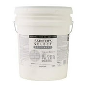True Value Mfg ABF-5G PS 5GAL Block Filler