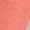 V-410 Orange, variant on Children Boys Girls High Waisted Leggings Shorts Summer Solid Color Casual Shorts for Toddler Kids Breathable