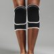 thumbnail image 4 of unbranded 1Par Protectores De Negros Para Voleibol Flexibles Con Ergonómico Para Máxima Movilidad, 4 of 6