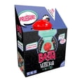 thumbnail image 1 of Juego de mesa Novelty Basta Histeria, 1 of 4