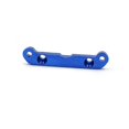 thumbnail image 2 of 2Pcs Suspension Arm Mount Code 12428-0063 12428-0064 for 12423 12428 FY01 1/12 RC Car Parts, 2 of 5