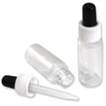 thumbnail image 2 of Dropper Bottles 2/Pkg-20Ml, 2 of 2