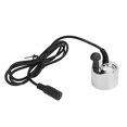 thumbnail image 2 of Fogger,  Mist Maker DC24V 650mA Single Head  for Pond, 2 of 8