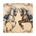 thumbnail image 1 of Galloping through Splendor - Canvas, 1 of 10