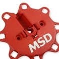 thumbnail image 6 of MSD 85827 Billet Distributor with Bronze Gear, 6 of 6