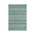 thumbnail image 1 of Momeni Rio 3'6" X 5'6" Tapis Contemporain à la Main en Tuf, 1 of 1