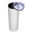 thumbnail image 2 of Taza De Vacío, Aislamiento Térmico Portátil De La Taza De Café Para El Hogar Al Aire Libre Para Acampar Ccdes Otros, 2 of 8
