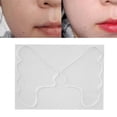 thumbnail image 4 of Almohadillas de silicona reutilizables para mejillas Colcomx Almohadillas faciales antiarrugas, 4 of 8