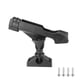 thumbnail image 1 of Ehuebsd Soporte Montaje Caña Pescar Ajustable Rotación 360 para Barco, 1 of 9
