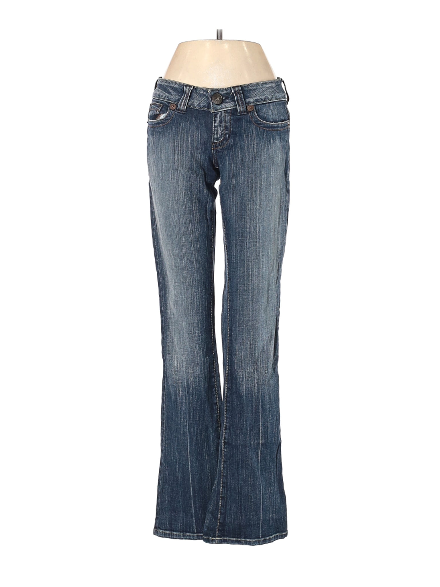 guess jeans for womens