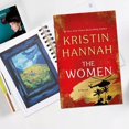 thumbnail image 4 of Kristin Hannah The Women, 4 of 7