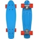thumbnail image 1 of Patineta Penny Little monkey  Azul, 1 of 5