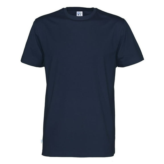 Cottover Mens Modern T-Shirt