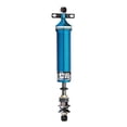 thumbnail image 1 of AFCO Racing Products 3840F-BNC Racing Products Alum Shock Mono 4 in. Double Adjustable, 1 of 3