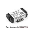 thumbnail image 2 of Sos Emergency Battery 84102447710 84109361678 For F20 F22 F40 G30 F90 -gt, 2 of 3