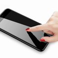 thumbnail image 5 of IMAK Pro+ Series For Google Pixel 10 10 Pro Screen Protector Full Coverage Tempered Glass Film (Fing, 5 of 5