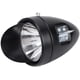 thumbnail image 5 of 1 Uds. Luces LED ultraligeras con faros y visera solar, 5 of 5