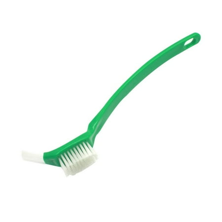 

Cookware Deep Cleaning Brush Cutter Head Brush Cleaning Brush Kitchen Utensils Cleaning Products for Thermomix TM5/TM6/TM31