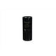 thumbnail image 1 of Condensador Titan TMJ400 400-480 MFD 125V, 1 of 1