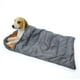 thumbnail image 2 of Saco de dormir cálido e impermeable para perros, cama para mascotas, almohadilla para perrera, suministros para mascotas, 2 of 6