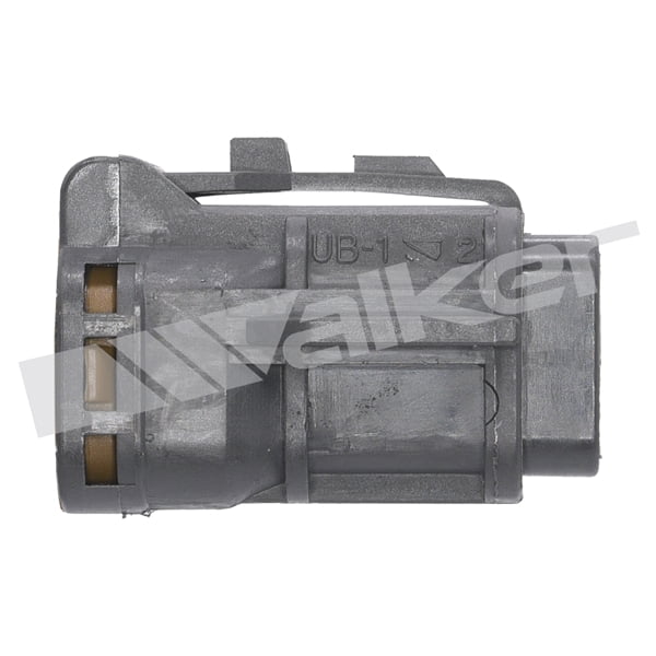 Walker 250-24987 Walker OE Oxygen Sensor Fits select: 2012-2016 HYUNDAI ELANTRA, 2014-2018 KIA FORTE