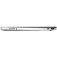 thumbnail image 5 of Laptop HP 15-ef2526la AMD Ryzen 7 12GB RAM 512GB SSD, 5 of 5