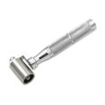 thumbnail image 1 of Less Steel R Pressure R Tool With Ing Home R, 1 of 4