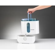Boneco Air-O-Swiss U200 Cool Mist Ultrasonic Humidifier