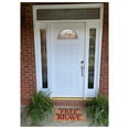 thumbnail image 4 of Calloway Mills 121282436 Home of the Free Doormat, 4 of 5