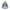 Light Blue, variant on breaise Kids Hoodies Under $ 10 Kids Toddler Flannel Shirt Jacket Plaid Long Sleeve Lapel Button Down Shacket Baby Boys Girls Fall Shirt Coat Outwear