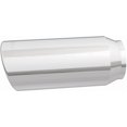 thumbnail image 4 of Magnaflow Performance 35131 Exhaust Tail Pipe Tip, 4 of 5