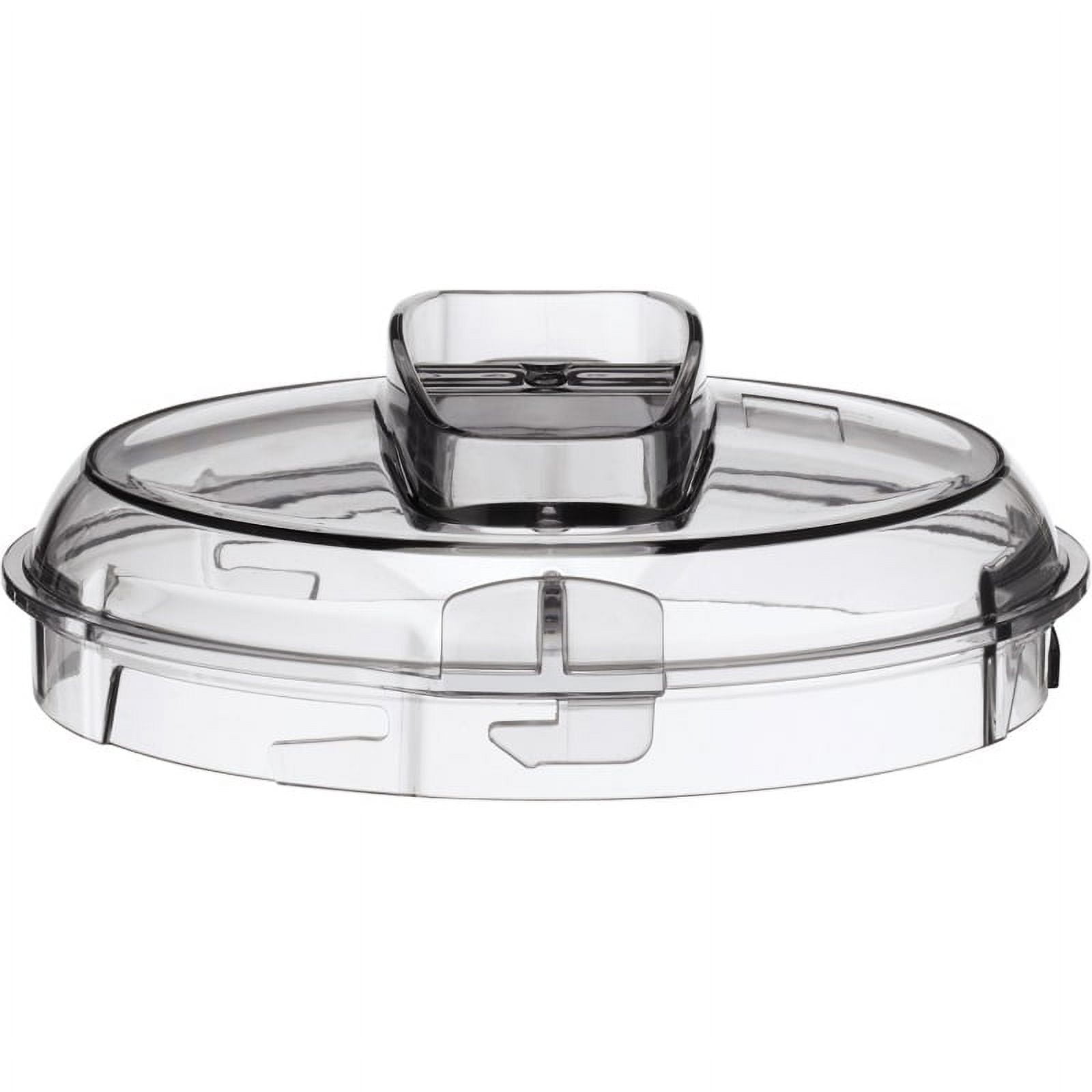 Cuisinart Core Custom 4-Cup Chopper - White (MCH-4)