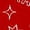Green, variant on DAKIMOE Matching Family Christmas Onesies, One Piece Holiday Pajamas Set, Festive Long Sleeve Sleepwear for Men Women Kids