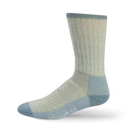 Midweight Wool Hiker Socks price history on PriceWatchPro