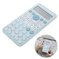 thumbnail image 3 of 1 función de calculadora., 3 of 3