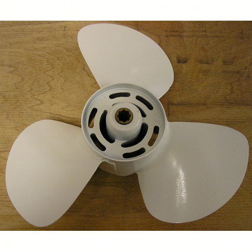 yamaha-6g8-45943-00-el-propeller-11-3-4-x-9-1-4-r-alum-new-6g8