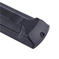 View all media