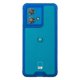 thumbnail image 1 of Funda Otter 360 Contonor Cely Vesmir Uso Rudo Para Moto Edge 40 Neo Azul Más 2 Micas de cristal, 1 of 5