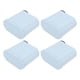thumbnail image 2 of 4 piezas de repuesto de filtro de agua para cafetera Saeco Aquaclean CA6903 10 accesorios para cafetera, 2 of 15