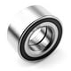 thumbnail image 1 of BALERO RUEDA DOBLE SYD TRAFIC 2007 al 2014 RENAULT Delantero 1 pieza Nuevo, 1 of 4