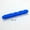 BUS, variant on EGNMCR Pet Chew Toys Pet Dog Chew Toys Aggressive Chewer Training Tooth Cleaning Pet Molar Toy chew Molar