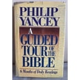 thumbnail image 1 of Pre-Owned A Guided Tour of the Bible: 6 Months of Daily Readings (Paperback) 0310516501 9780310516507, 1 of 1