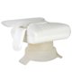 thumbnail image 5 of Beverage Dispenser Automatic Electric Straw Dispenser Juice Drinks Vacuum Tool, 5 of 5